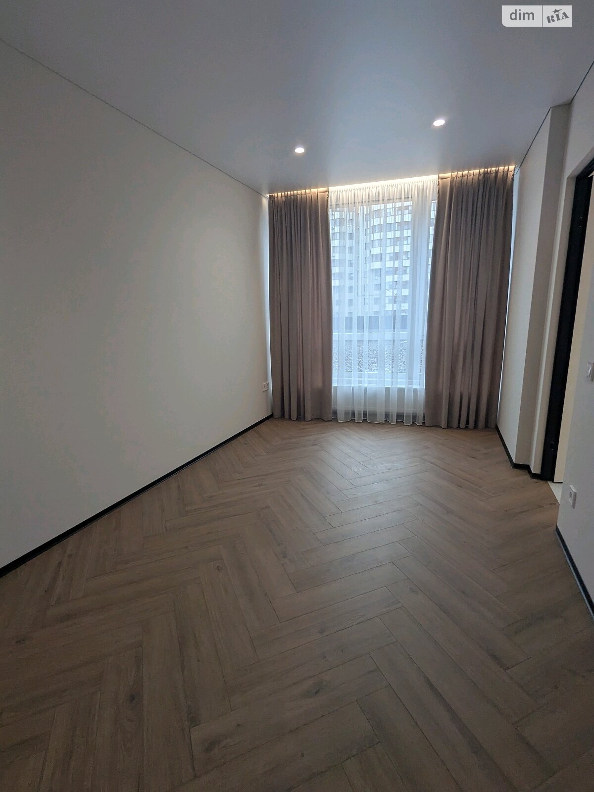 Продажа двухкомнатной квартиры в Ивано-Франковске, на ул. Бельведерська 32, фото 1 Продажа двухкомнатной квартиры в Ивано-Франковске, на ул. Бельведерська 32, фото 1