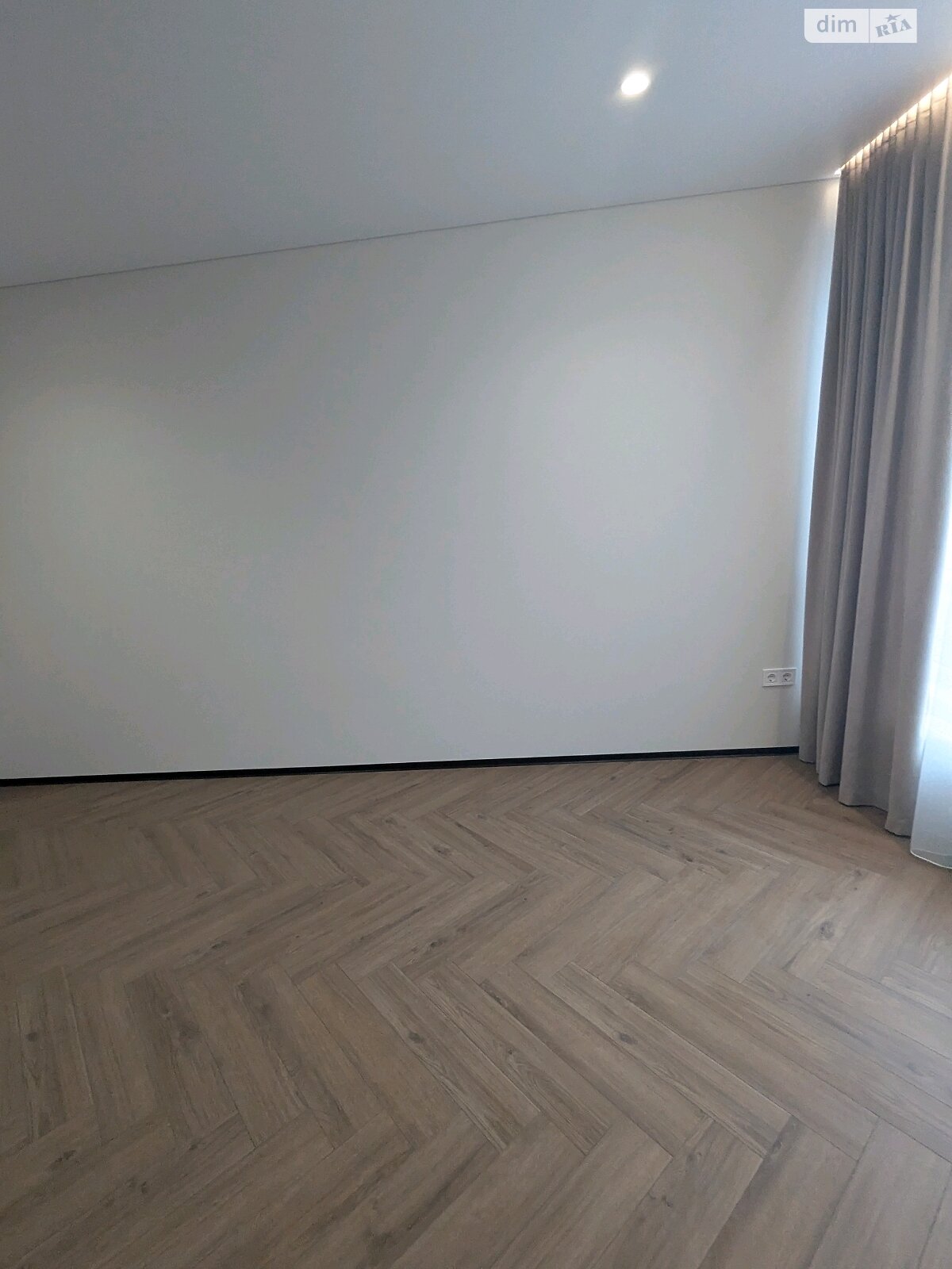 Продажа двухкомнатной квартиры в Ивано-Франковске, на ул. Бельведерська 32, фото 1 Продажа двухкомнатной квартиры в Ивано-Франковске, на ул. Бельведерська 32, фото 1