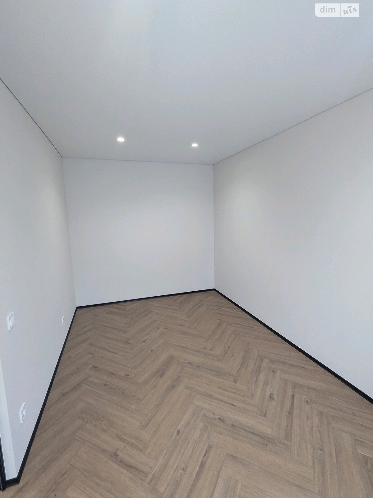 Продажа двухкомнатной квартиры в Ивано-Франковске, на ул. Бельведерська 32, фото 1 Продажа двухкомнатной квартиры в Ивано-Франковске, на ул. Бельведерська 32, фото 1