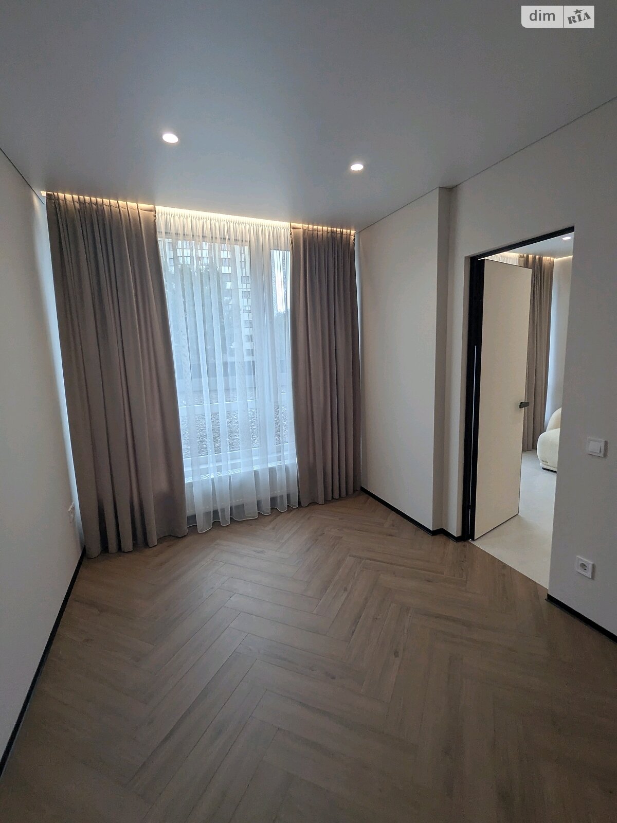 Продажа двухкомнатной квартиры в Ивано-Франковске, на ул. Бельведерська 32, фото 1 Продажа двухкомнатной квартиры в Ивано-Франковске, на ул. Бельведерська 32, фото 1