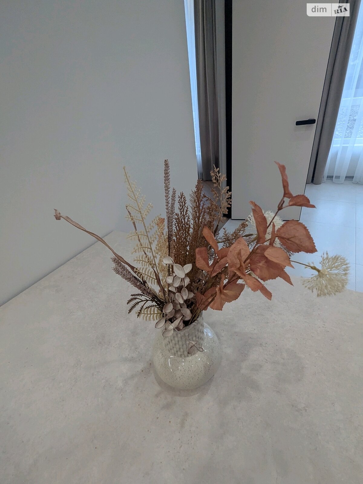 Продажа двухкомнатной квартиры в Ивано-Франковске, на ул. Бельведерська 32, фото 1 Продажа двухкомнатной квартиры в Ивано-Франковске, на ул. Бельведерська 32, фото 1