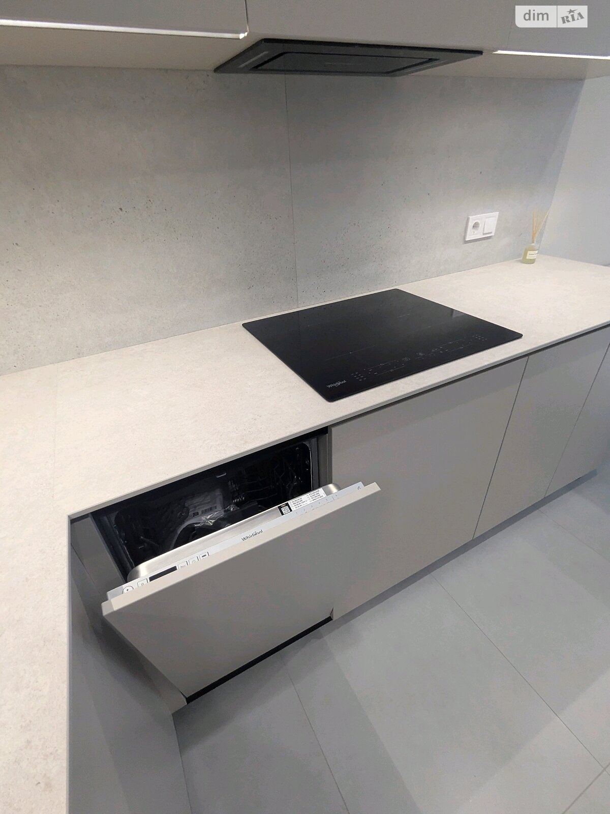 Продажа двухкомнатной квартиры в Ивано-Франковске, на ул. Бельведерська 32, фото 1 Продажа двухкомнатной квартиры в Ивано-Франковске, на ул. Бельведерська 32, фото 1