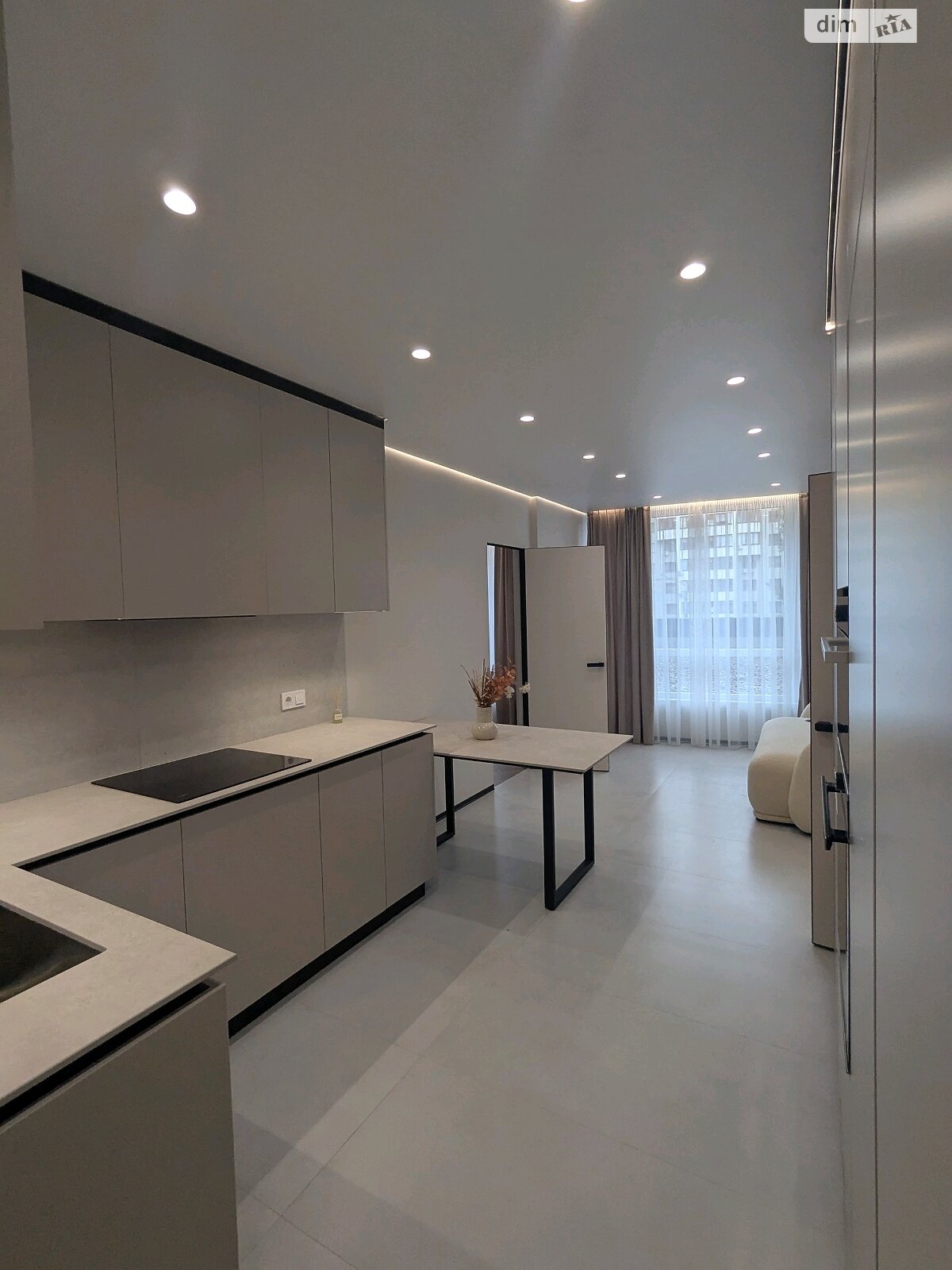 Продажа двухкомнатной квартиры в Ивано-Франковске, на ул. Бельведерська 32, фото 1 Продажа двухкомнатной квартиры в Ивано-Франковске, на ул. Бельведерська 32, фото 1