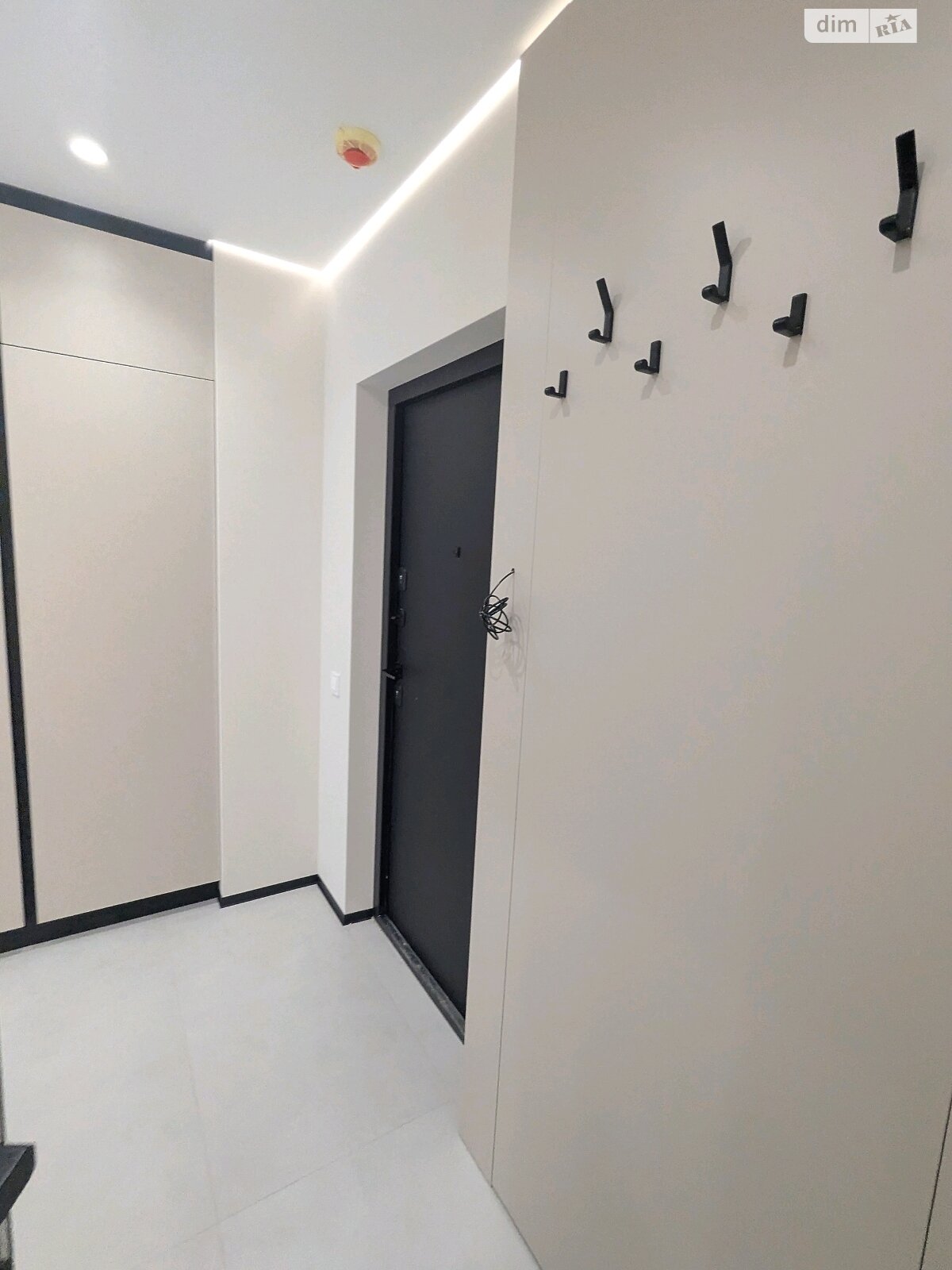 Продажа двухкомнатной квартиры в Ивано-Франковске, на ул. Бельведерська 32, фото 1 Продажа двухкомнатной квартиры в Ивано-Франковске, на ул. Бельведерська 32, фото 1