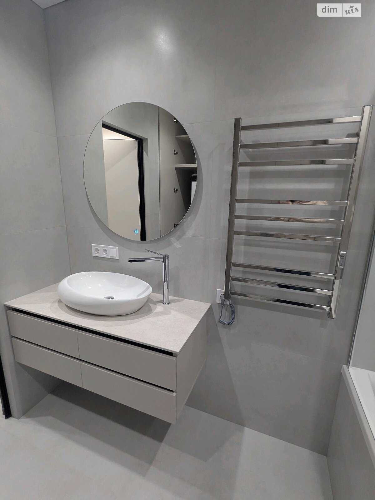 Продажа двухкомнатной квартиры в Ивано-Франковске, на ул. Бельведерська 32, фото 1 Продажа двухкомнатной квартиры в Ивано-Франковске, на ул. Бельведерська 32, фото 1