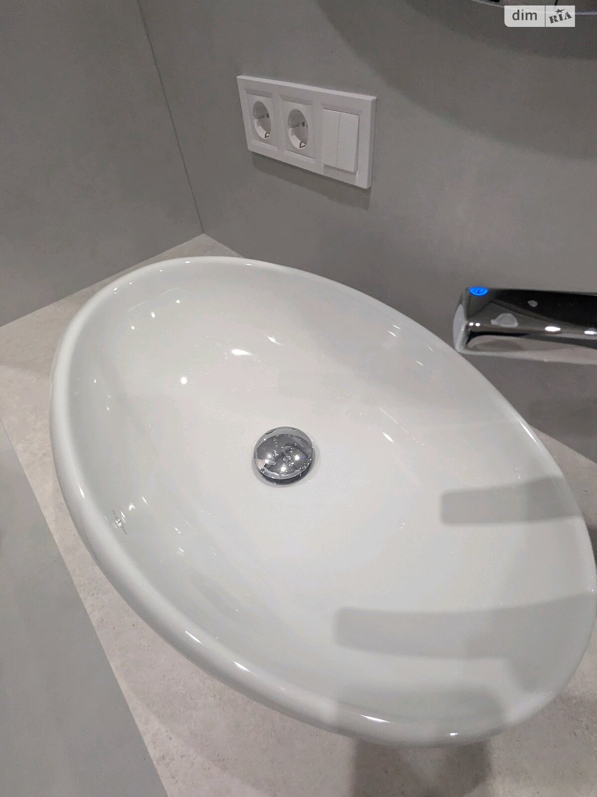 Продажа двухкомнатной квартиры в Ивано-Франковске, на ул. Бельведерська 32, фото 1 Продажа двухкомнатной квартиры в Ивано-Франковске, на ул. Бельведерська 32, фото 1