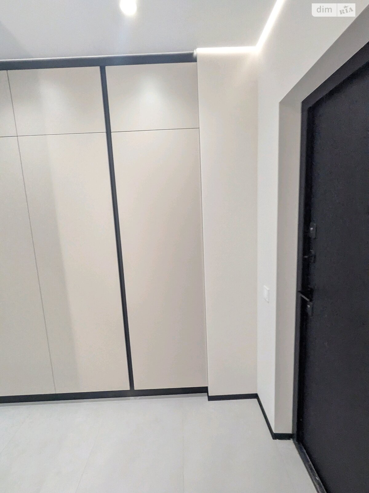 Продажа двухкомнатной квартиры в Ивано-Франковске, на ул. Бельведерська 32, фото 1 Продажа двухкомнатной квартиры в Ивано-Франковске, на ул. Бельведерська 32, фото 1