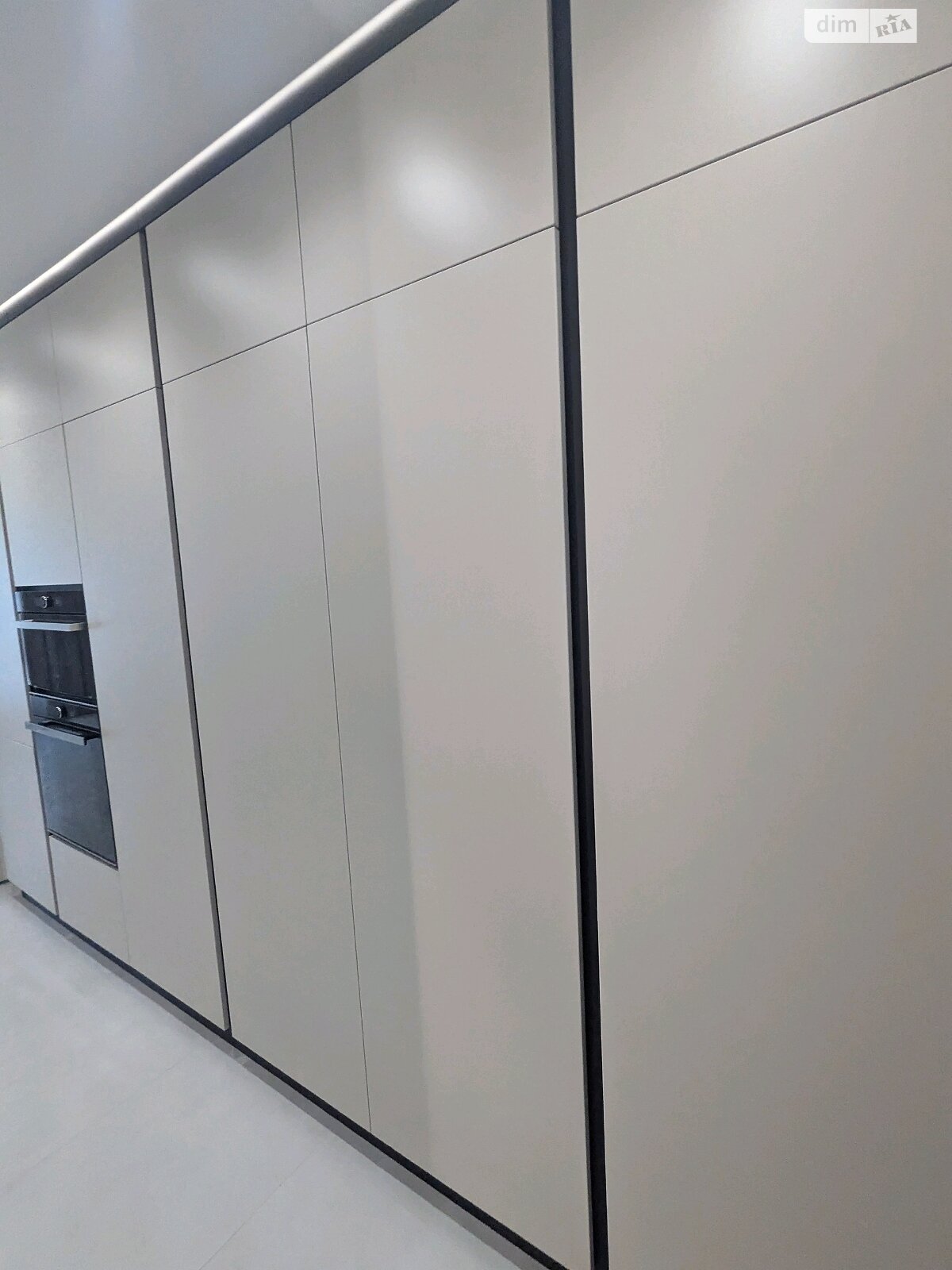 Продажа двухкомнатной квартиры в Ивано-Франковске, на ул. Бельведерська 32, фото 1 Продажа двухкомнатной квартиры в Ивано-Франковске, на ул. Бельведерська 32, фото 1