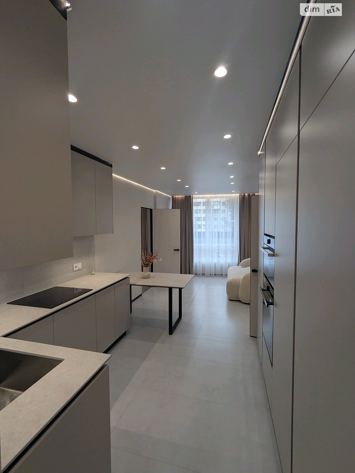 Продажа двухкомнатной квартиры в Ивано-Франковске, на ул. Бельведерська 32, фото 1 Продажа двухкомнатной квартиры в Ивано-Франковске, на ул. Бельведерська 32, фото 1