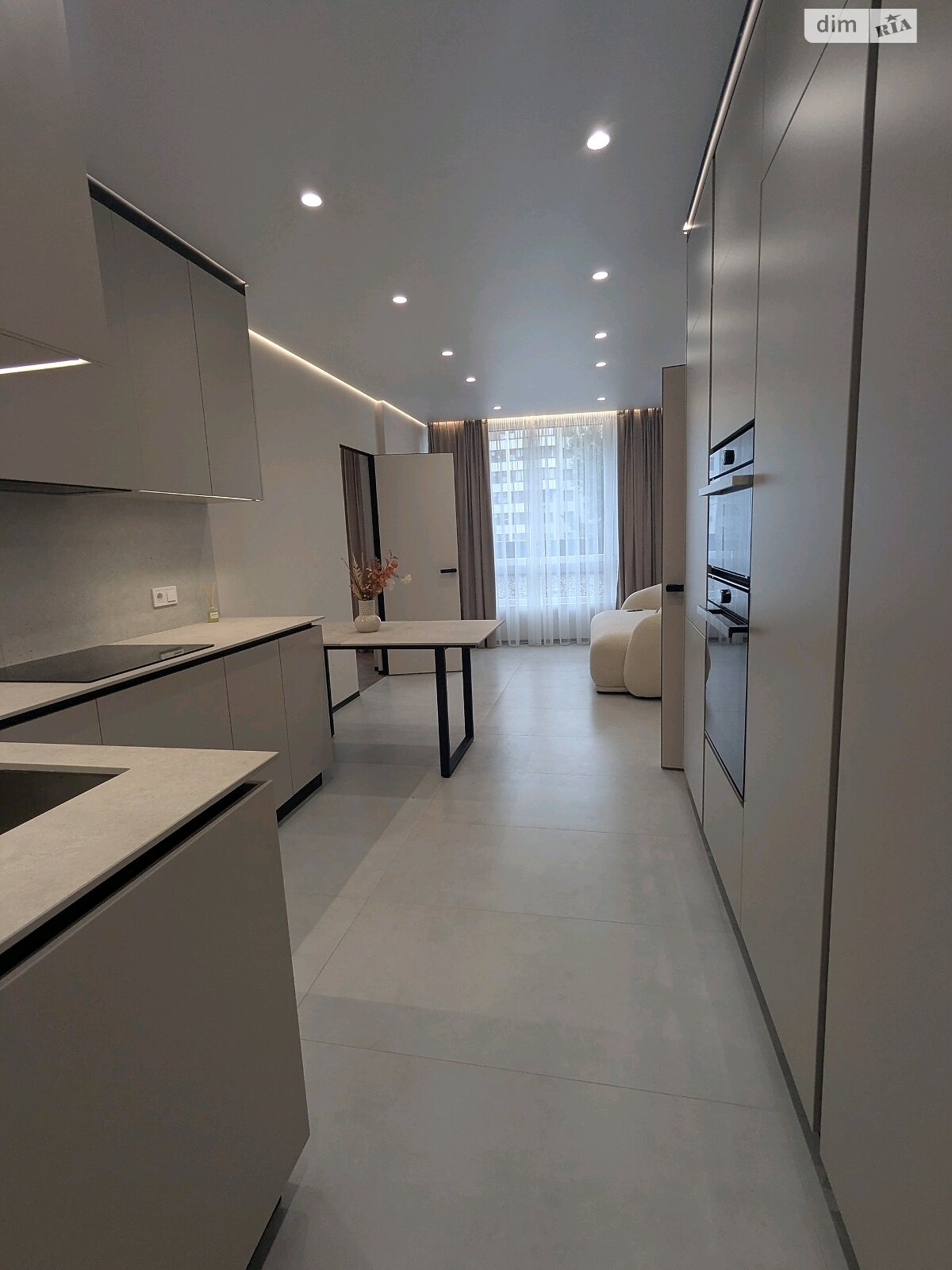 Продажа двухкомнатной квартиры в Ивано-Франковске, на ул. Бельведерська 32, фото 1 Продажа двухкомнатной квартиры в Ивано-Франковске, на ул. Бельведерська 32, фото 1