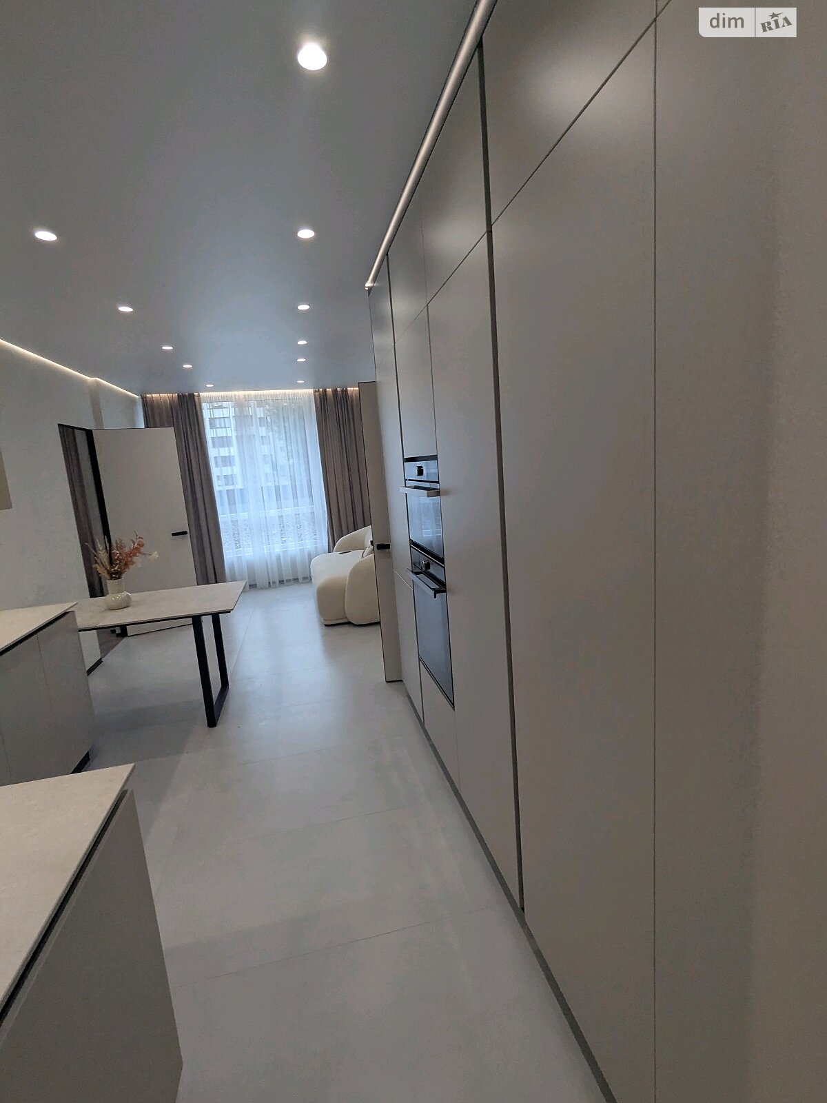 Продажа двухкомнатной квартиры в Ивано-Франковске, на ул. Бельведерська 32, фото 1 Продажа двухкомнатной квартиры в Ивано-Франковске, на ул. Бельведерська 32, фото 1