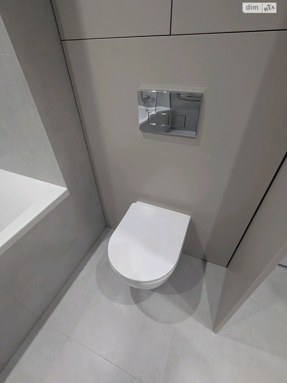 Продажа двухкомнатной квартиры в Ивано-Франковске, на ул. Бельведерська 32, фото 1 Продажа двухкомнатной квартиры в Ивано-Франковске, на ул. Бельведерська 32, фото 1