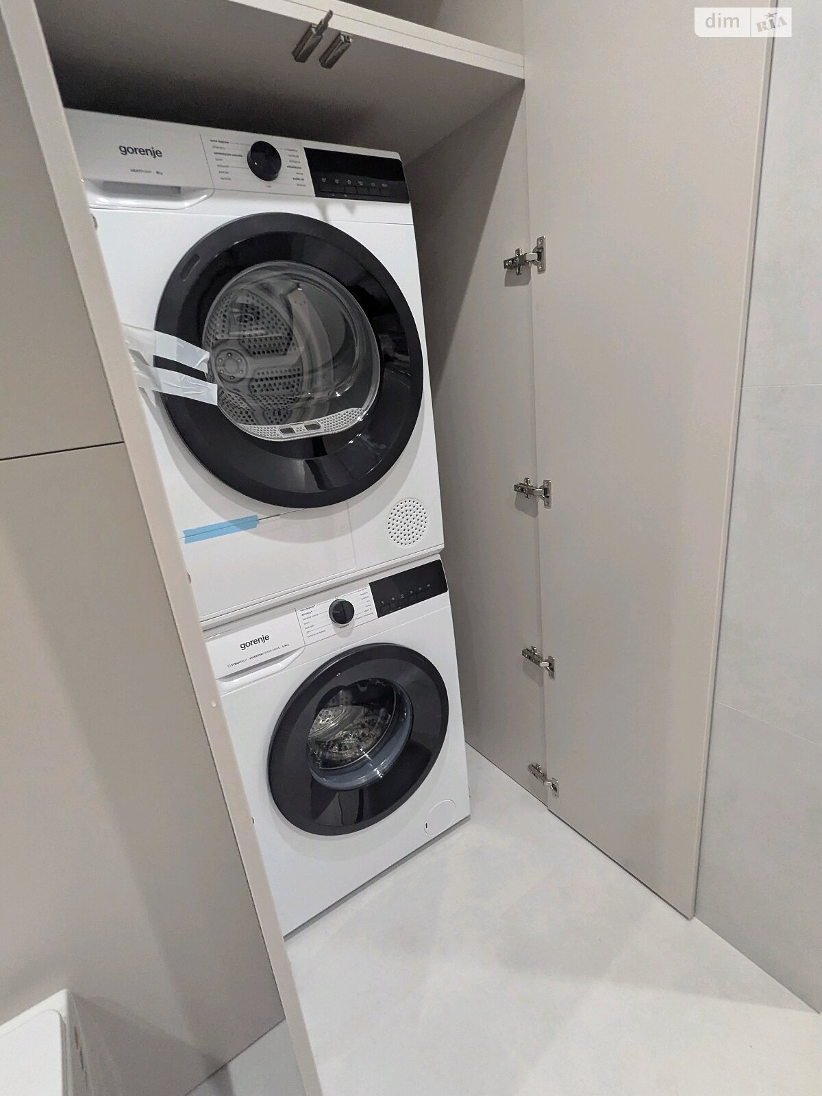 Продажа двухкомнатной квартиры в Ивано-Франковске, на ул. Бельведерська 32, фото 1 Продажа двухкомнатной квартиры в Ивано-Франковске, на ул. Бельведерська 32, фото 1