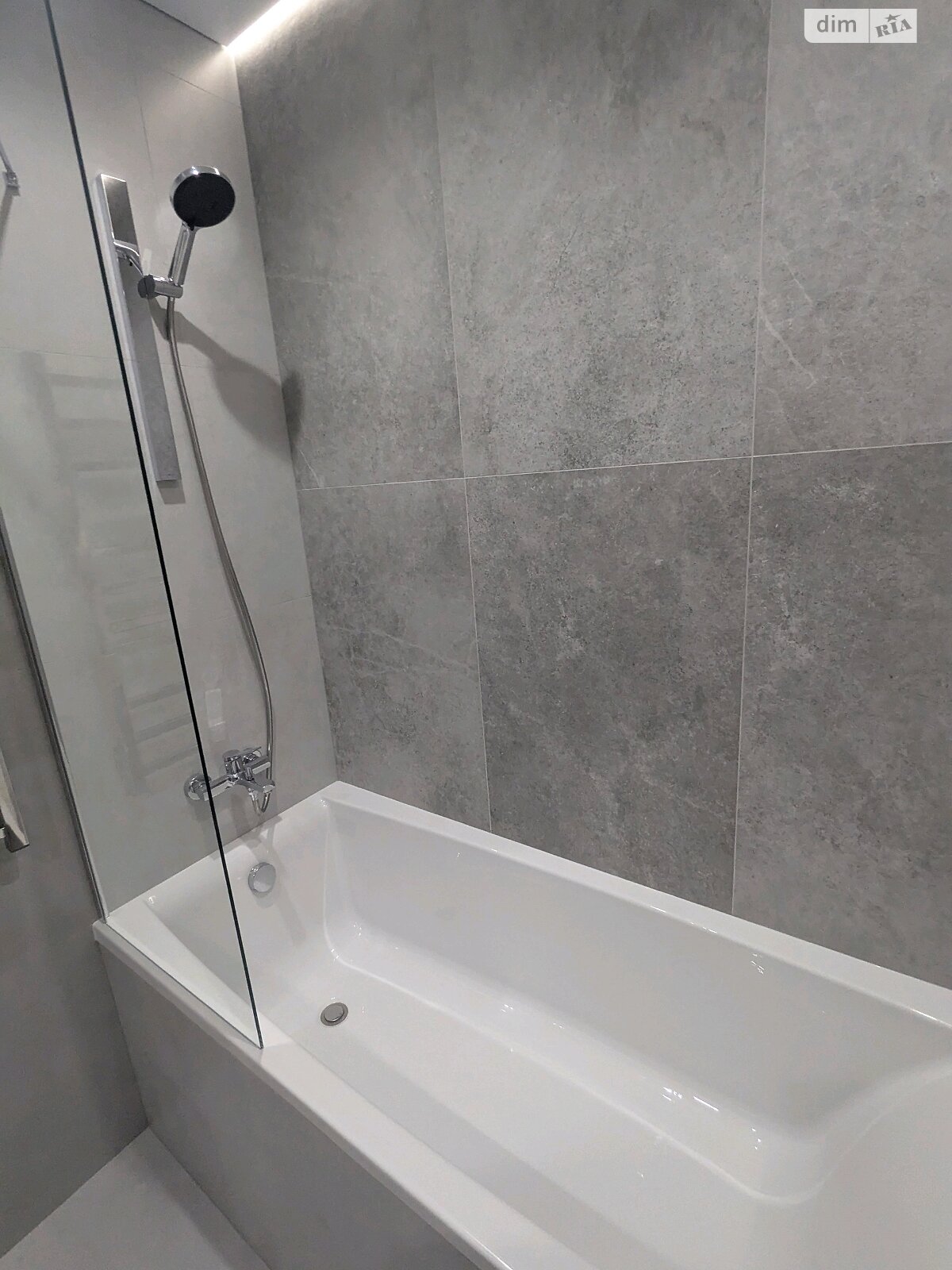 Продажа двухкомнатной квартиры в Ивано-Франковске, на ул. Бельведерська 32, фото 1 Продажа двухкомнатной квартиры в Ивано-Франковске, на ул. Бельведерська 32, фото 1