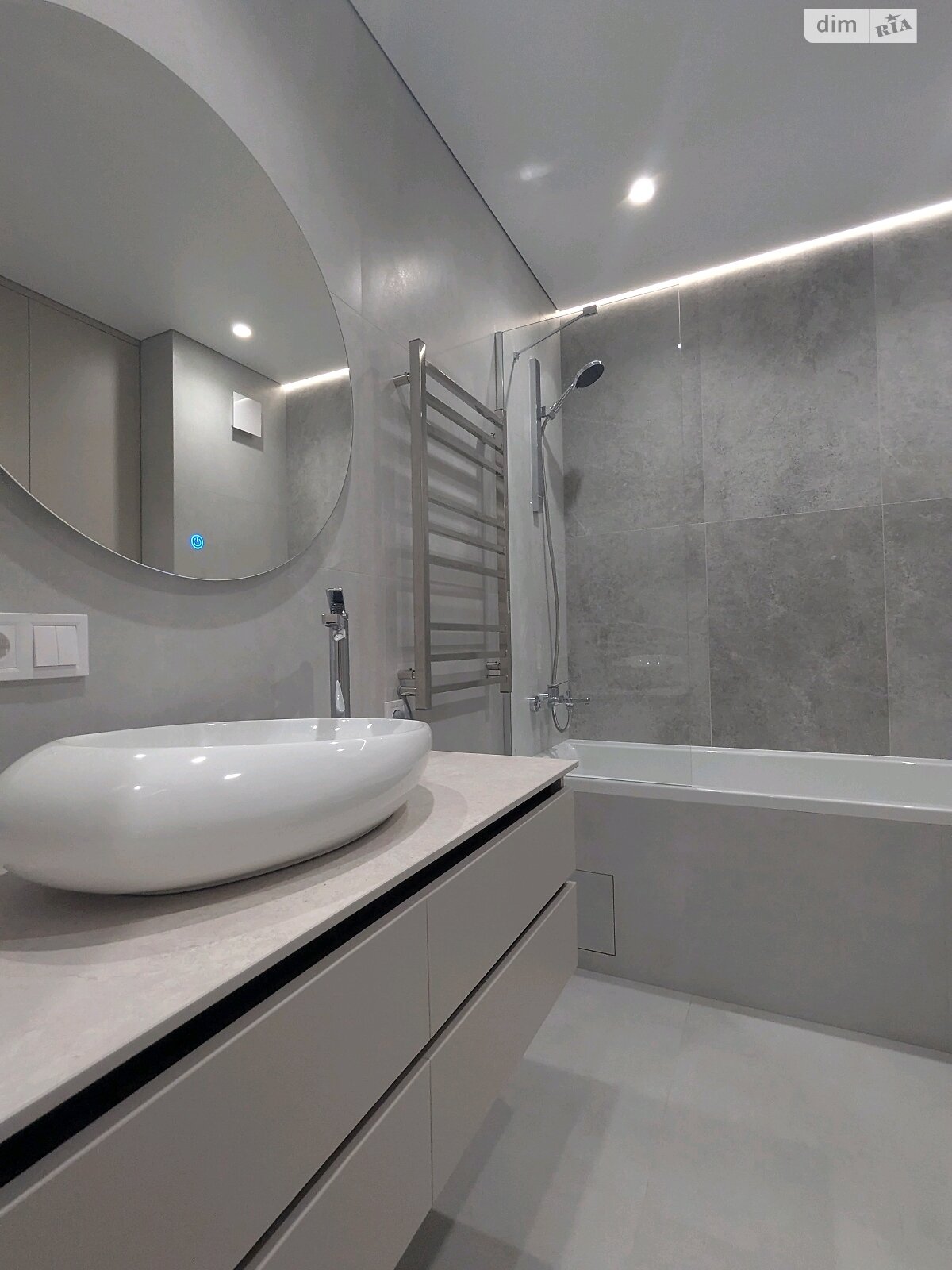 Продажа двухкомнатной квартиры в Ивано-Франковске, на ул. Бельведерська 32, фото 1 Продажа двухкомнатной квартиры в Ивано-Франковске, на ул. Бельведерська 32, фото 1