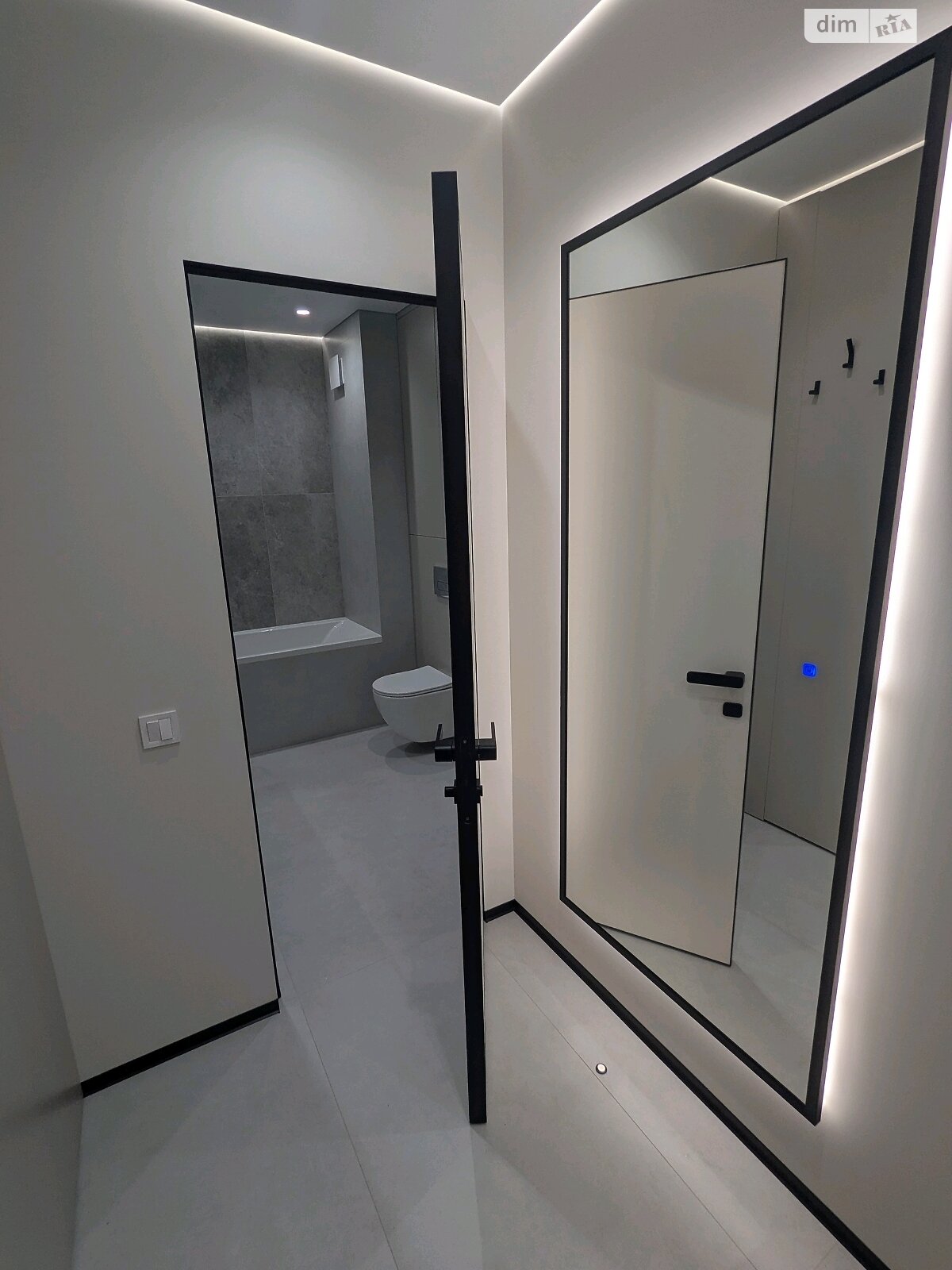 Продажа двухкомнатной квартиры в Ивано-Франковске, на ул. Бельведерська 32, фото 1 Продажа двухкомнатной квартиры в Ивано-Франковске, на ул. Бельведерська 32, фото 1