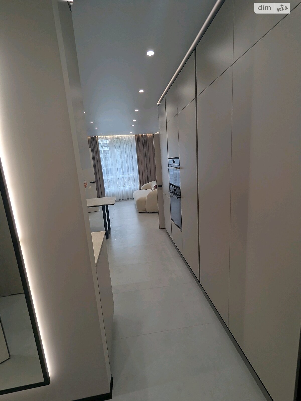 Продажа двухкомнатной квартиры в Ивано-Франковске, на ул. Бельведерська 32, фото 1 Продажа двухкомнатной квартиры в Ивано-Франковске, на ул. Бельведерська 32, фото 1