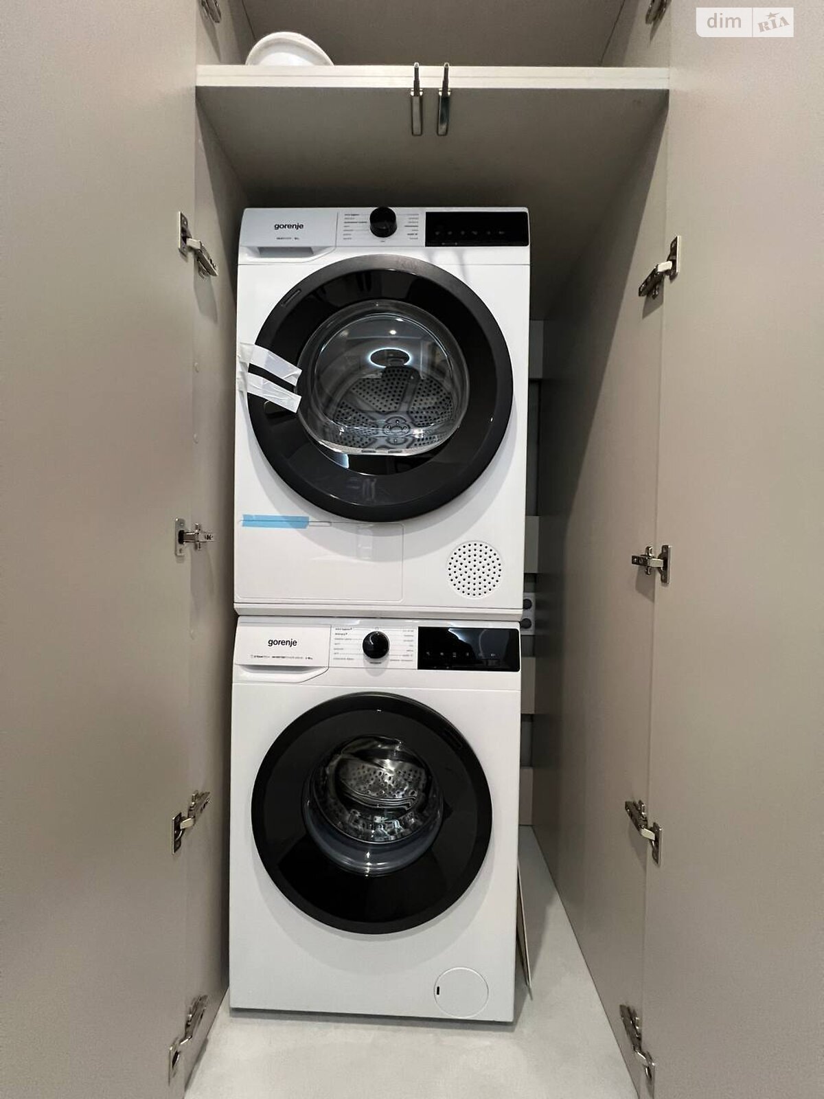 Продаж двокімнатної квартири в Івано-Франківську, на вул. Бельведерська 32, фото 1