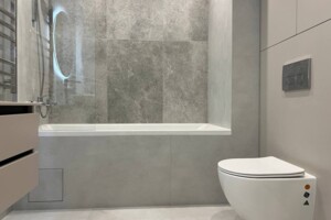 Продаж двокімнатної квартири в Івано-Франківську, на вул. Бельведерська 32, фото 2