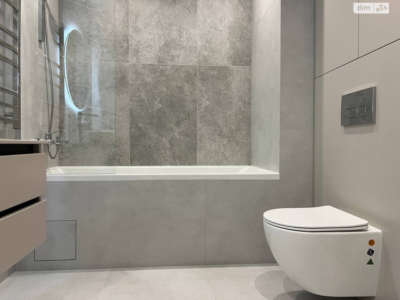 Продаж двокімнатної квартири в Івано-Франківську, на вул. Бельведерська 32, фото 1