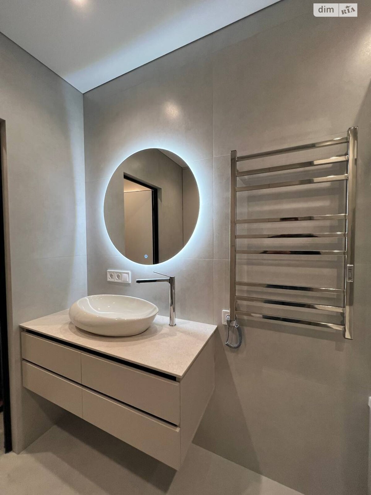 Продаж двокімнатної квартири в Івано-Франківську, на вул. Бельведерська 32, фото 1