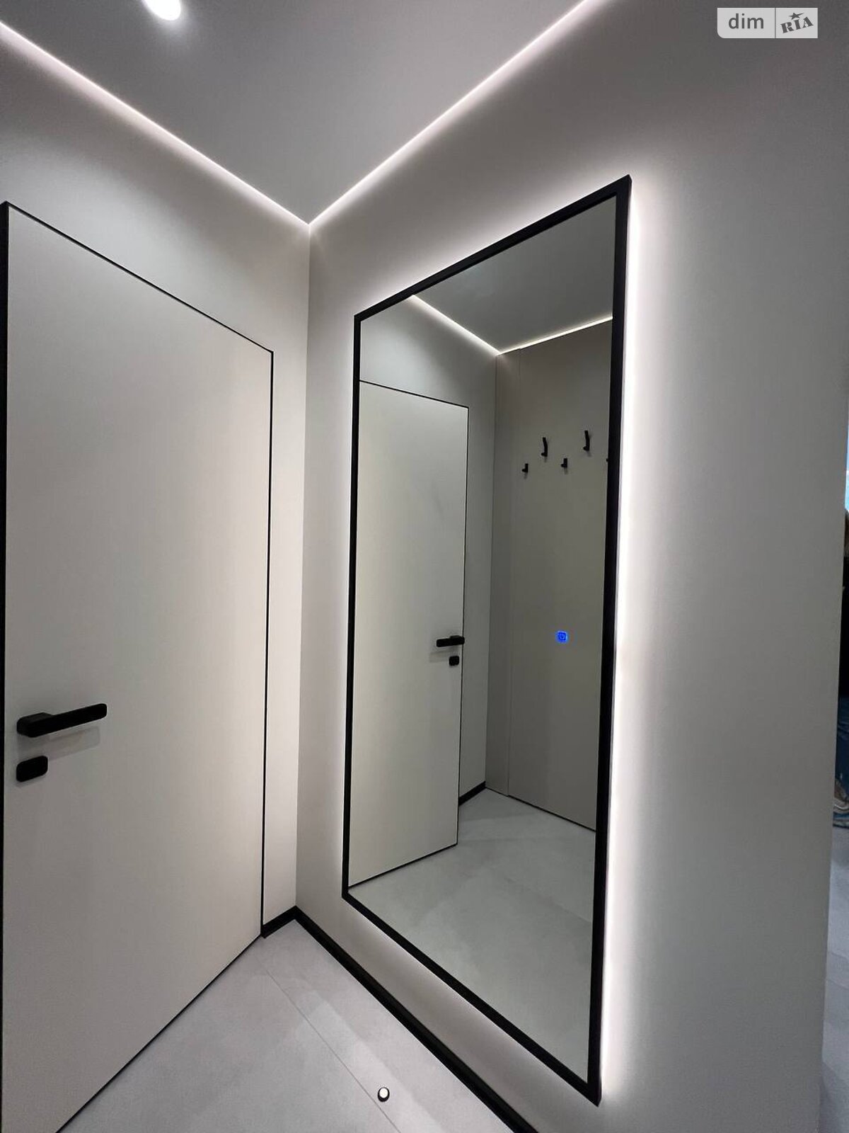 Продаж двокімнатної квартири в Івано-Франківську, на вул. Бельведерська 32, фото 1