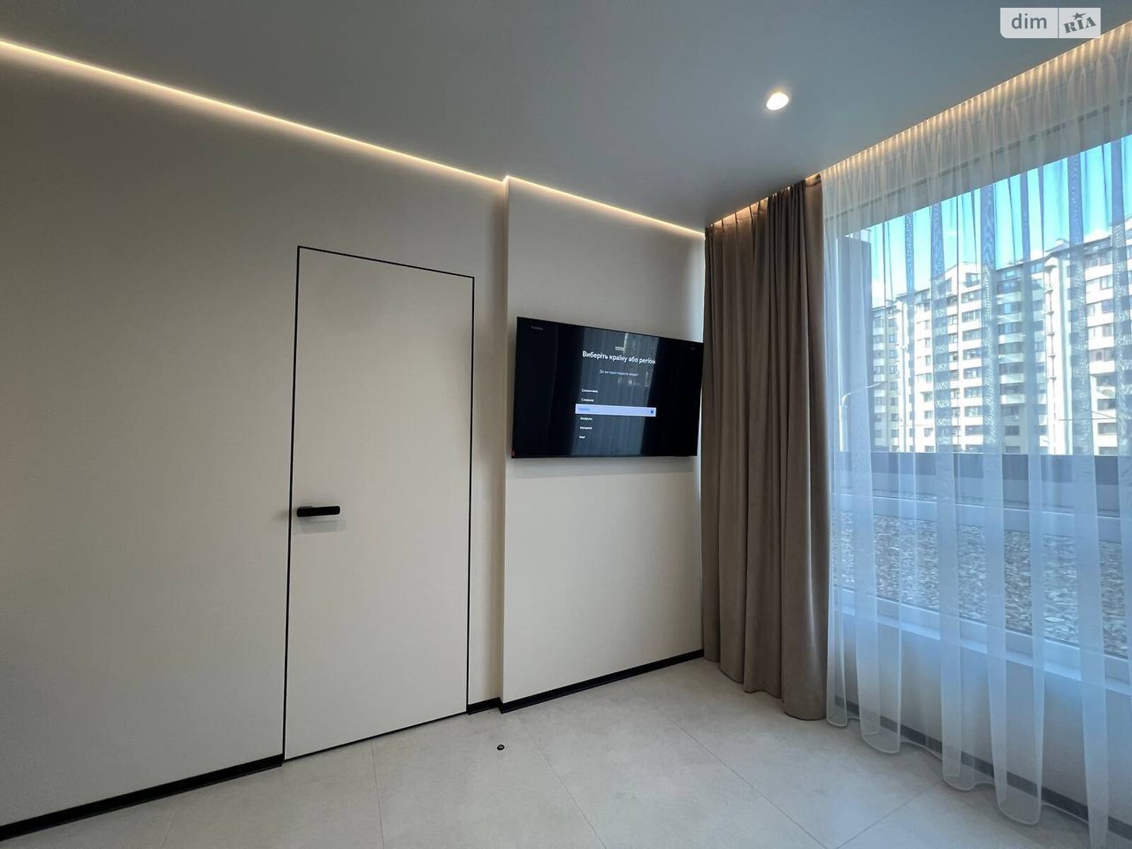 Продаж двокімнатної квартири в Івано-Франківську, на вул. Бельведерська 32, фото 1