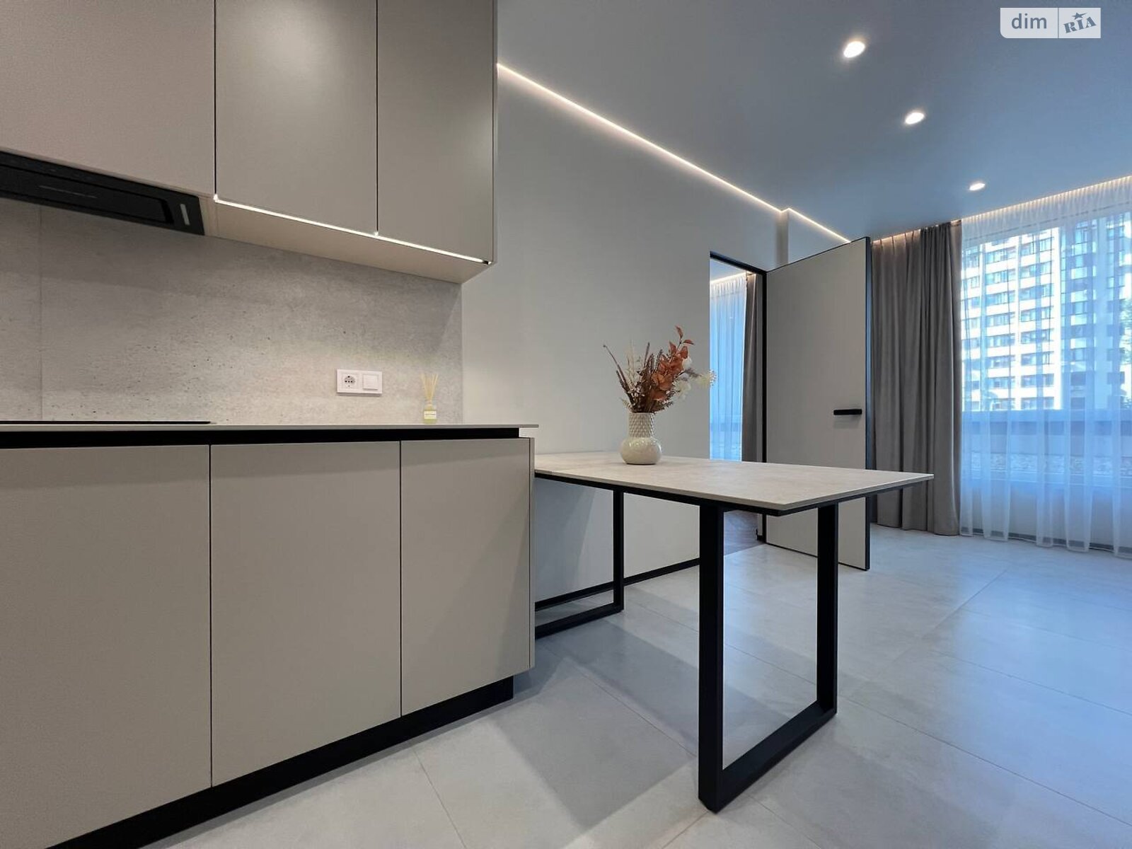 Продаж двокімнатної квартири в Івано-Франківську, на вул. Бельведерська 32, фото 1