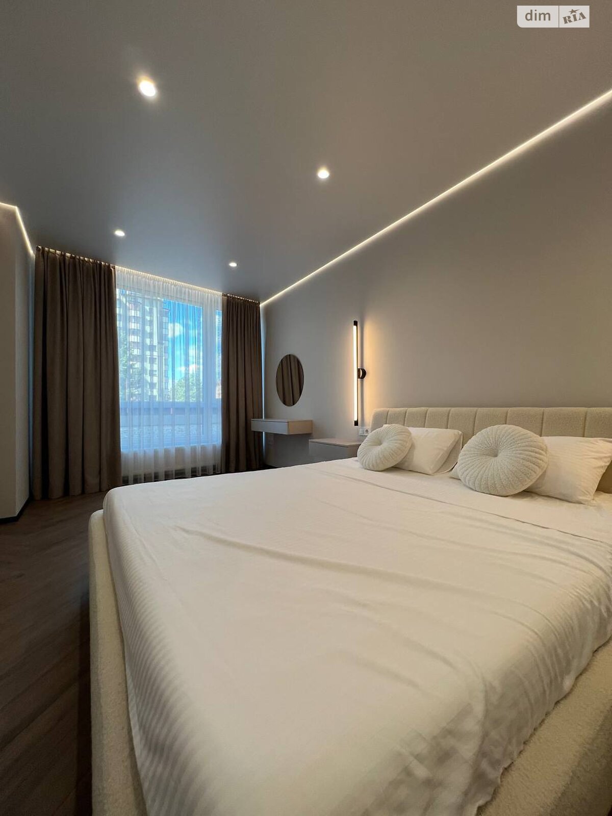 Продаж двокімнатної квартири в Івано-Франківську, на вул. Бельведерська 32, фото 1