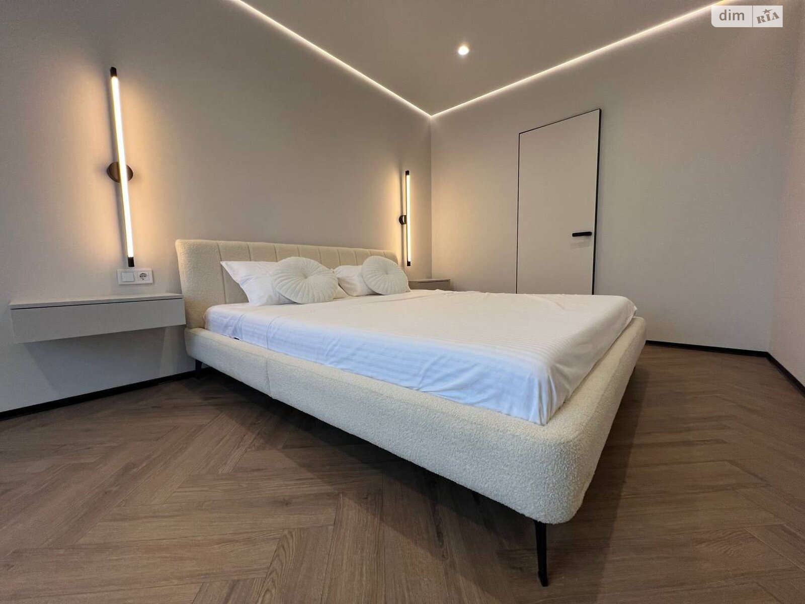 Продаж двокімнатної квартири в Івано-Франківську, на вул. Бельведерська 32, фото 1