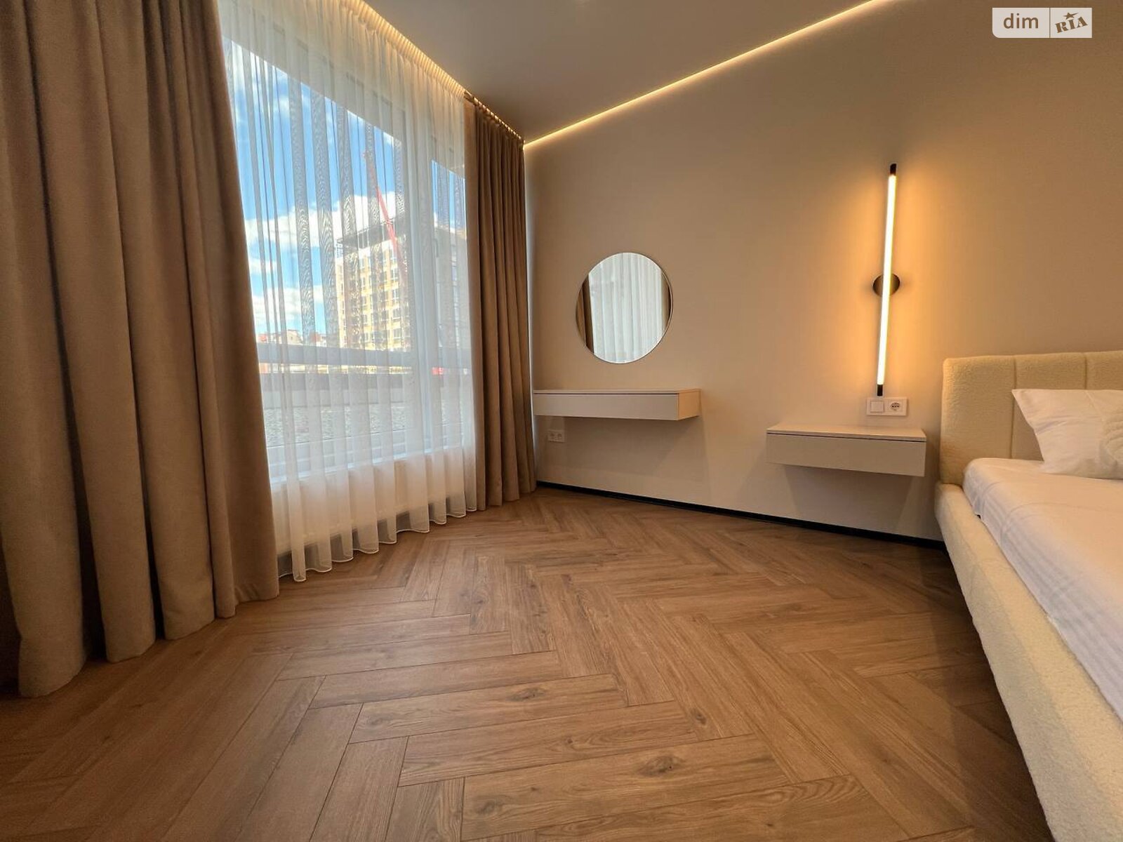 Продаж двокімнатної квартири в Івано-Франківську, на вул. Бельведерська 32, фото 1