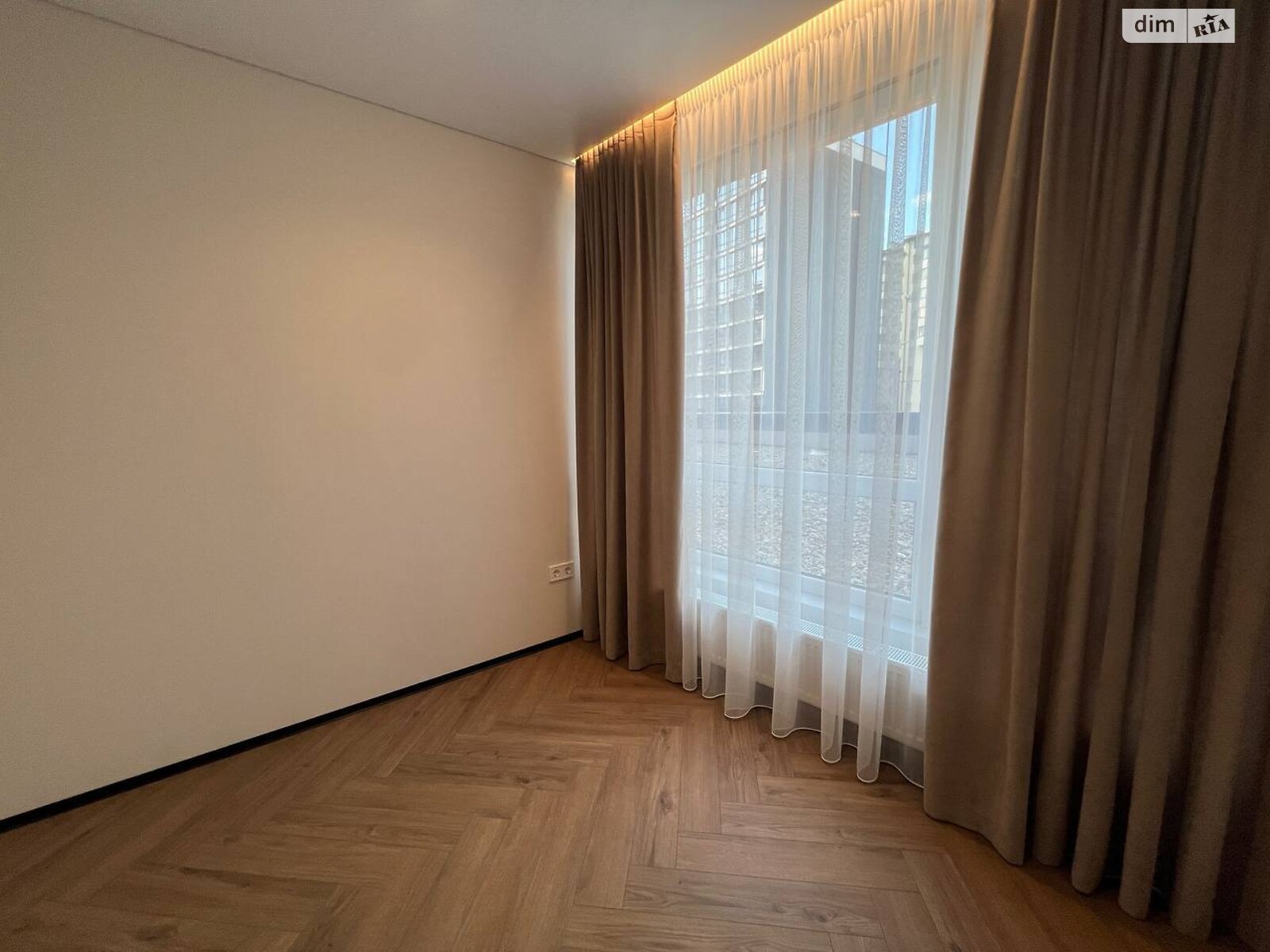 Продаж двокімнатної квартири в Івано-Франківську, на вул. Бельведерська 32, фото 1