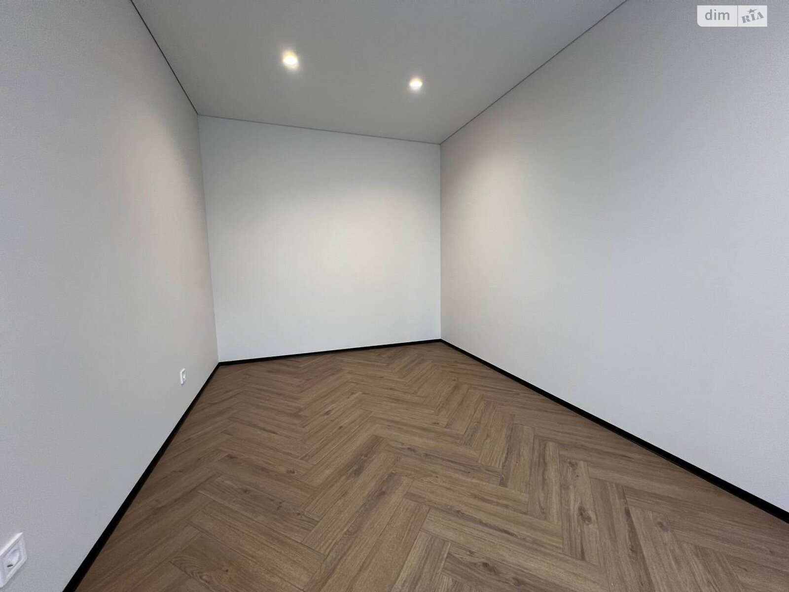 Продаж двокімнатної квартири в Івано-Франківську, на вул. Бельведерська 32, фото 1