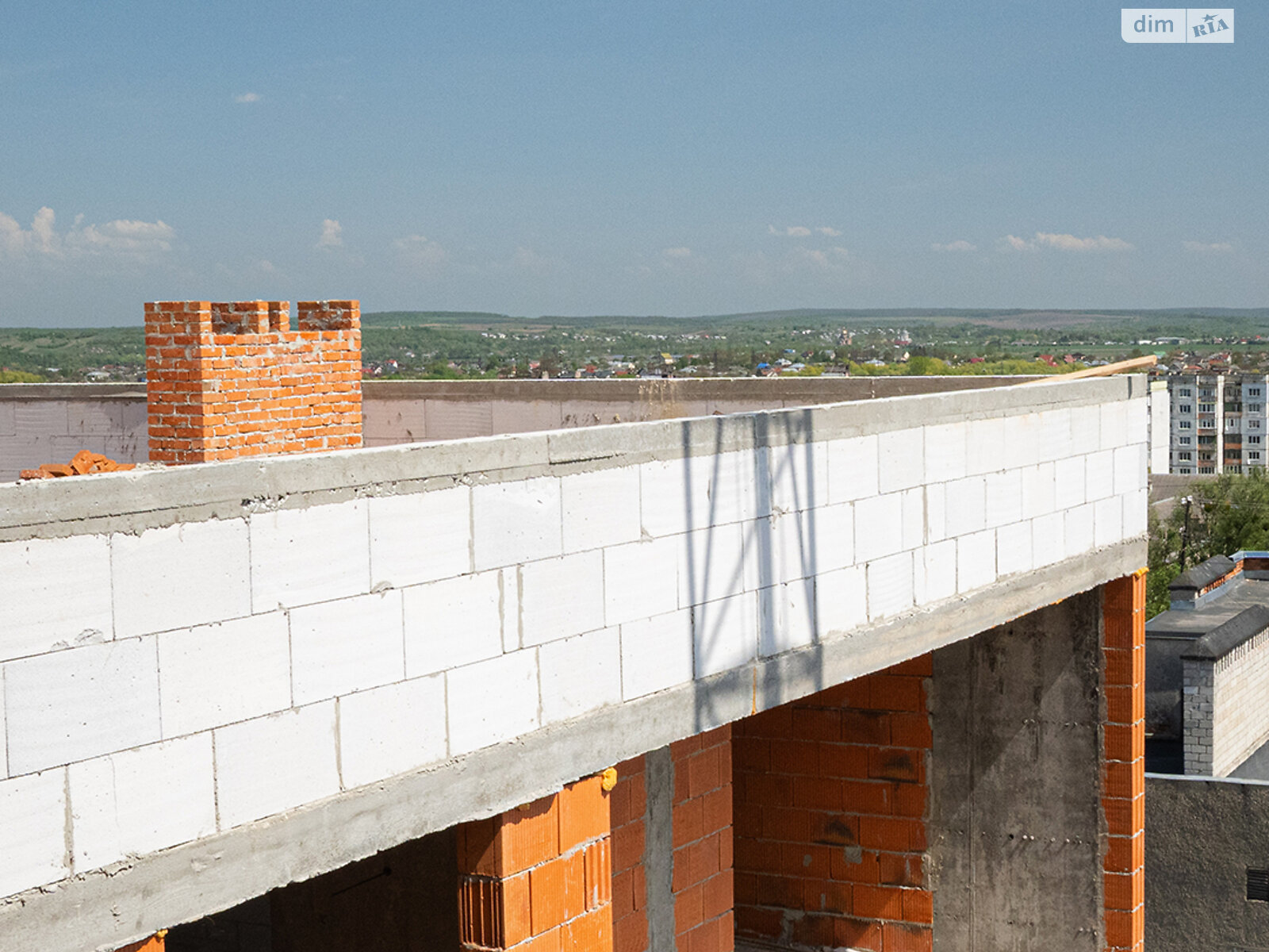 Продаж двокімнатної квартири в Івано-Франківську, на вул. Хоткевича Гната, фото 1 Продаж двокімнатної квартири в Івано-Франківську, на вул. Хоткевича Гната, фото 1