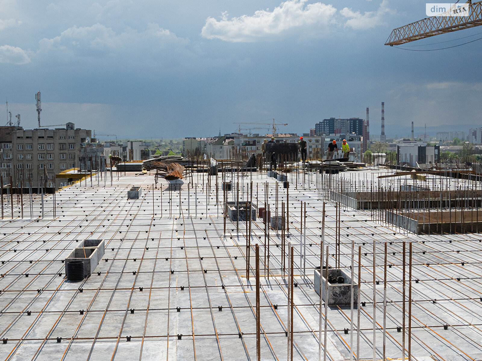 Продажа однокомнатной квартиры в Ивано-Франковске, на ул. Хоткевича Гната, фото 1 Продажа однокомнатной квартиры в Ивано-Франковске, на ул. Хоткевича Гната, фото 1