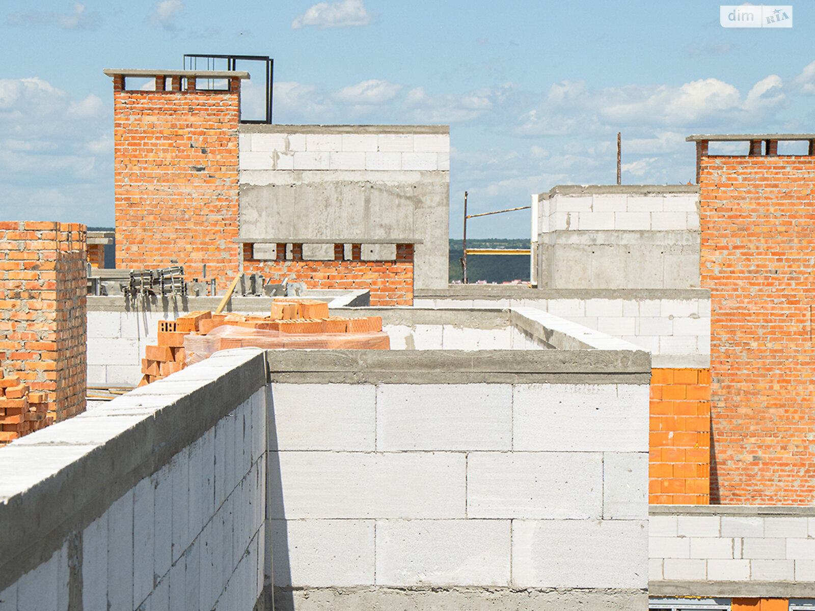 Продаж однокімнатної квартири в Івано-Франківську, на вул. Хоткевича Гната, фото 1 Продаж однокімнатної квартири в Івано-Франківську, на вул. Хоткевича Гната, фото 1