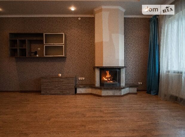 Продаж трикімнатної квартири в Івано-Франківську, на вул. Білозіра 17, район Брати фото 1 Продаж трикімнатної квартири в Івано-Франківську, на вул. Білозіра 17, район Брати фото 1