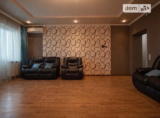 Продаж трикімнатної квартири в Івано-Франківську, на вул. Білозіра 17, район Брати фото 1 Продаж трикімнатної квартири в Івано-Франківську, на вул. Білозіра 17, район Брати фото 1