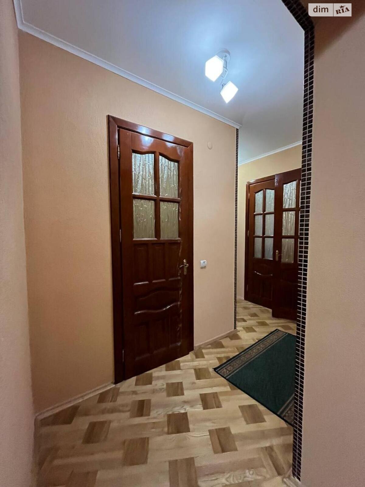 Продажа трехкомнатной квартиры в Ивано-Франковске, на ул. Билозира 8, район Братья фото 1 Продажа трехкомнатной квартиры в Ивано-Франковске, на ул. Билозира 8, район Братья фото 1