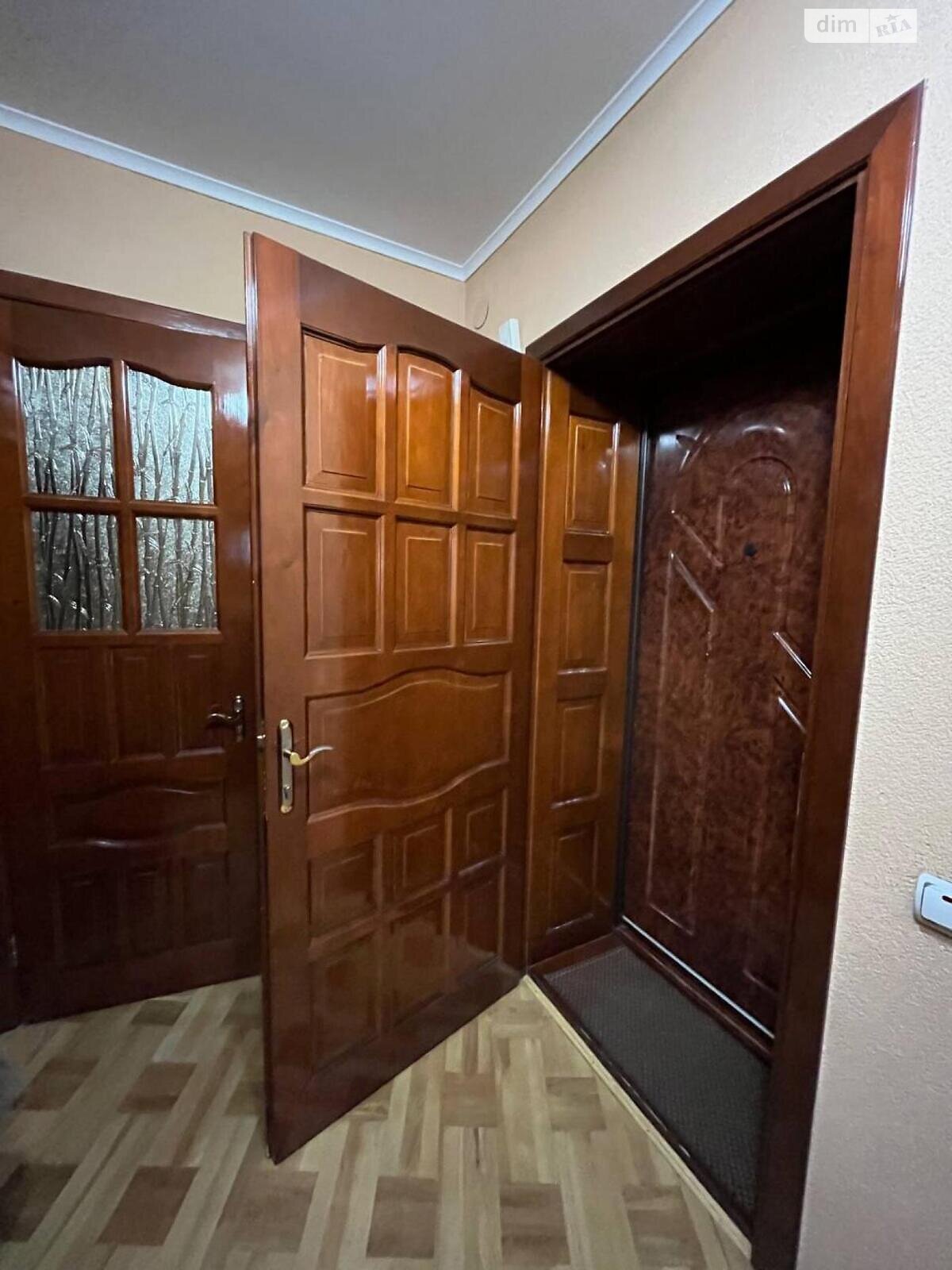 Продажа трехкомнатной квартиры в Ивано-Франковске, на ул. Билозира 8, район Братья фото 1 Продажа трехкомнатной квартиры в Ивано-Франковске, на ул. Билозира 8, район Братья фото 1