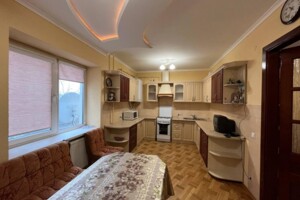 Продажа трехкомнатной квартиры в Ивано-Франковске, на ул. Билозира 8, район Братья фото 2
