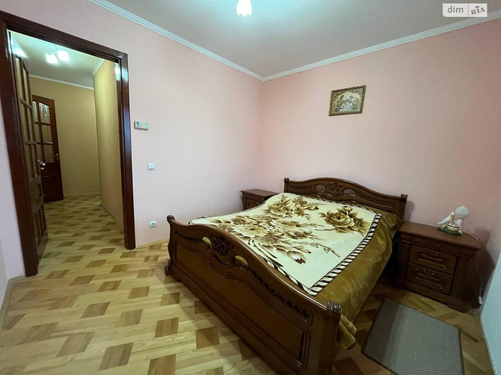 Продажа трехкомнатной квартиры в Ивано-Франковске, на ул. Билозира 8, район Братья фото 1 Продажа трехкомнатной квартиры в Ивано-Франковске, на ул. Билозира 8, район Братья фото 1