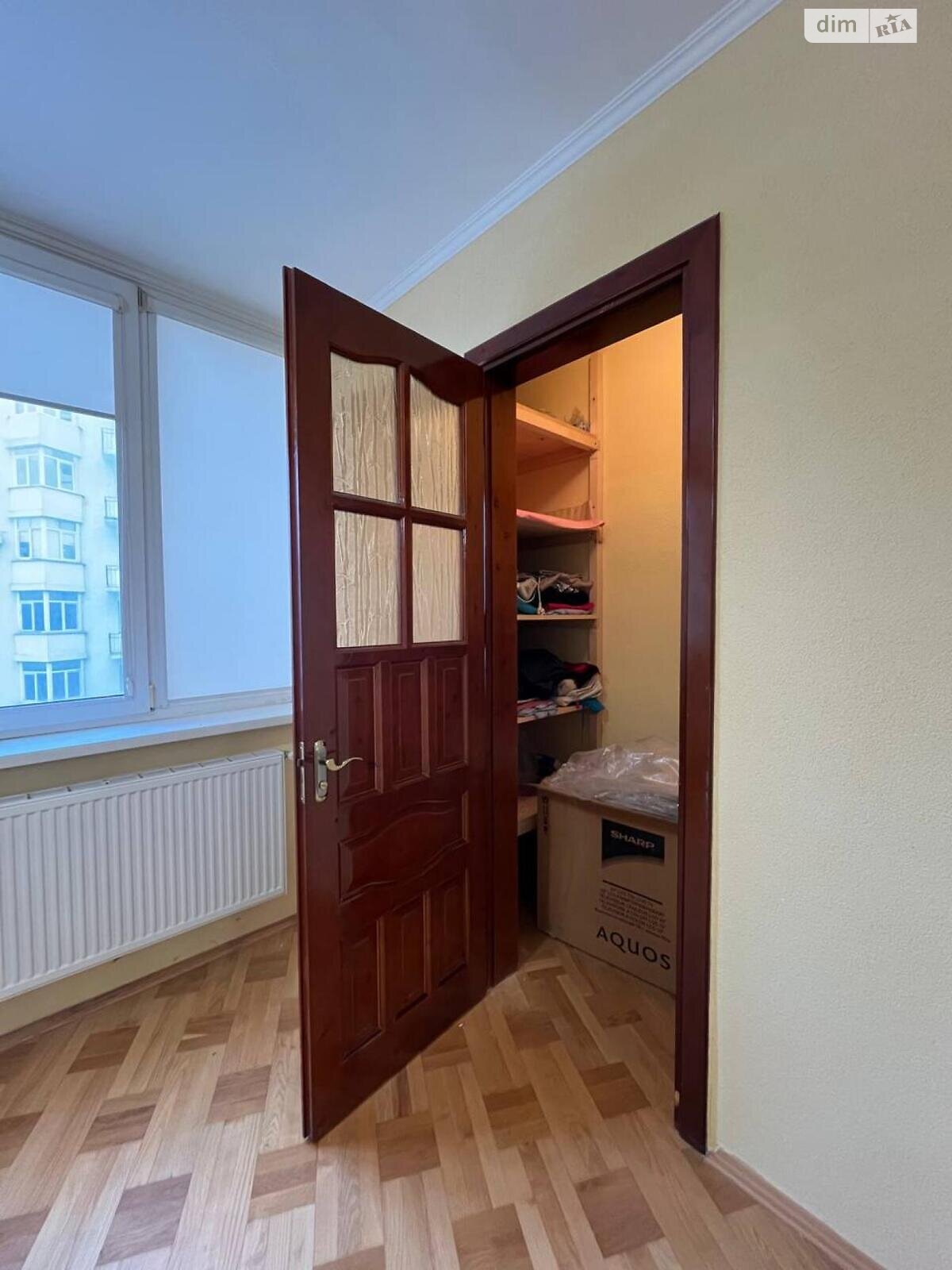 Продажа трехкомнатной квартиры в Ивано-Франковске, на ул. Билозира 8, район Братья фото 1 Продажа трехкомнатной квартиры в Ивано-Франковске, на ул. Билозира 8, район Братья фото 1
