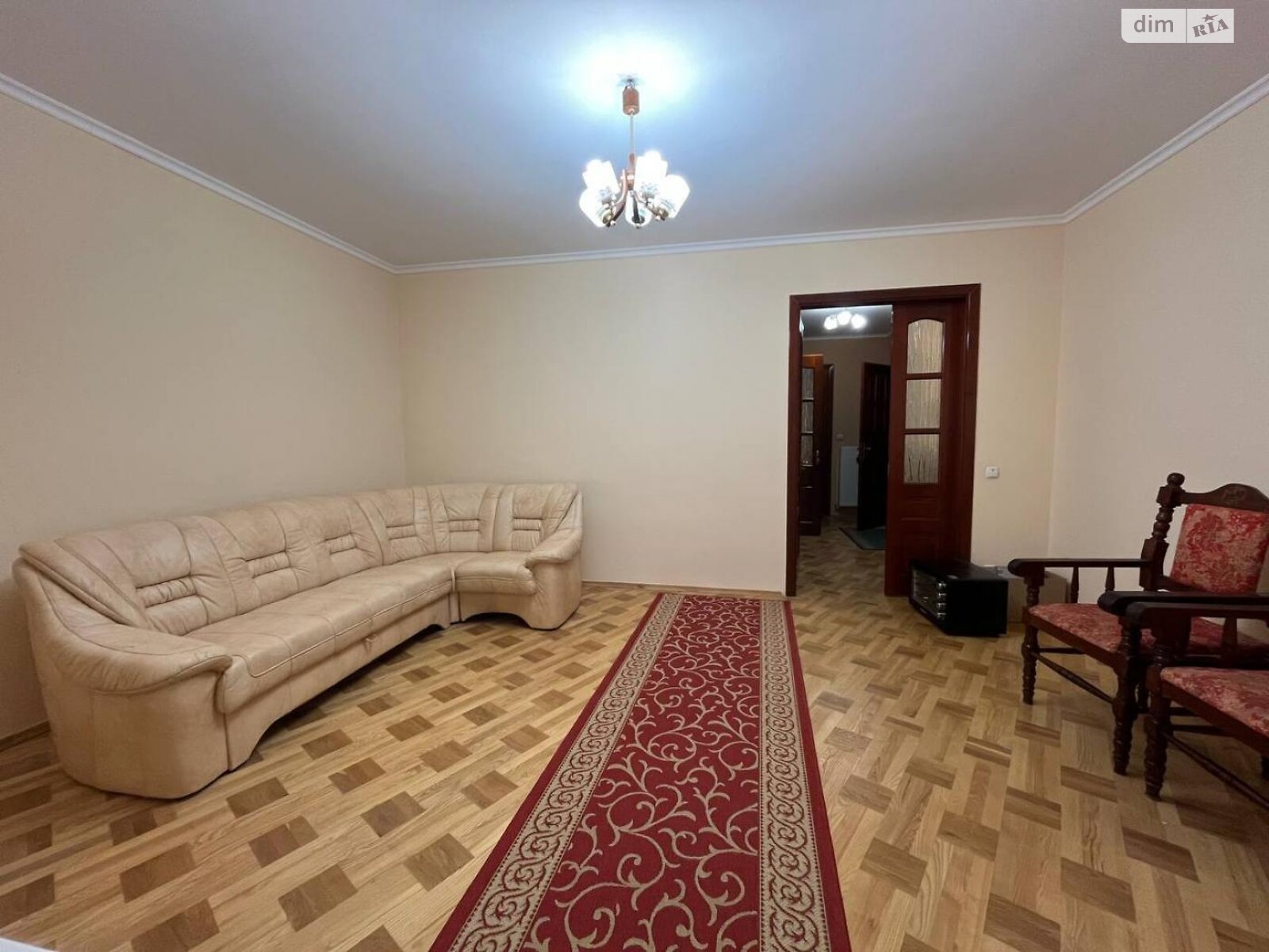 Продажа трехкомнатной квартиры в Ивано-Франковске, на ул. Билозира 8, район Братья фото 1 Продажа трехкомнатной квартиры в Ивано-Франковске, на ул. Билозира 8, район Братья фото 1