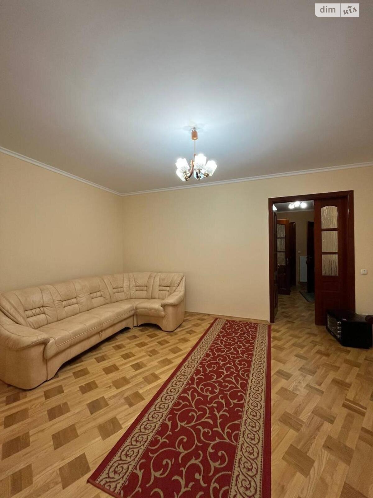 Продажа трехкомнатной квартиры в Ивано-Франковске, на ул. Билозира 8, район Братья фото 1 Продажа трехкомнатной квартиры в Ивано-Франковске, на ул. Билозира 8, район Братья фото 1