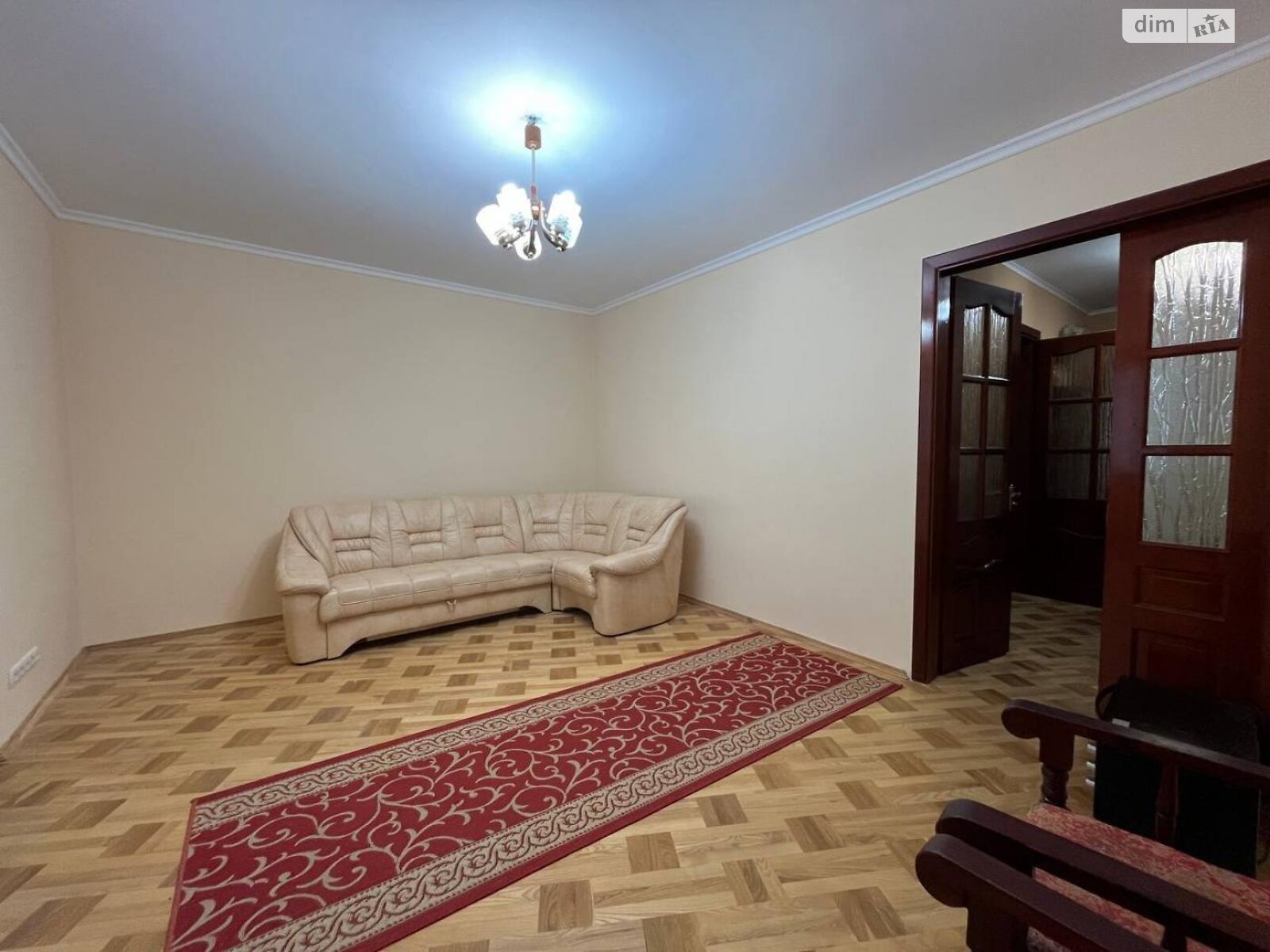 Продажа трехкомнатной квартиры в Ивано-Франковске, на ул. Билозира 8, район Братья фото 1 Продажа трехкомнатной квартиры в Ивано-Франковске, на ул. Билозира 8, район Братья фото 1
