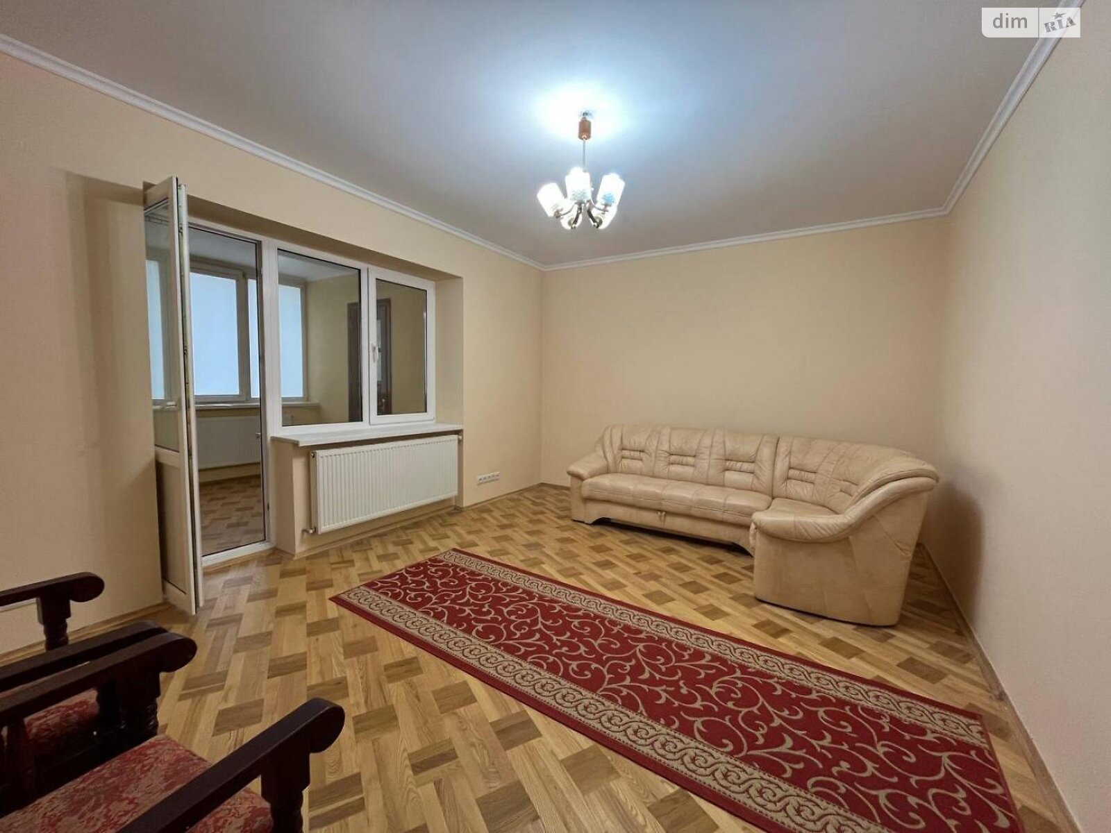 Продажа трехкомнатной квартиры в Ивано-Франковске, на ул. Билозира 8, район Братья фото 1 Продажа трехкомнатной квартиры в Ивано-Франковске, на ул. Билозира 8, район Братья фото 1