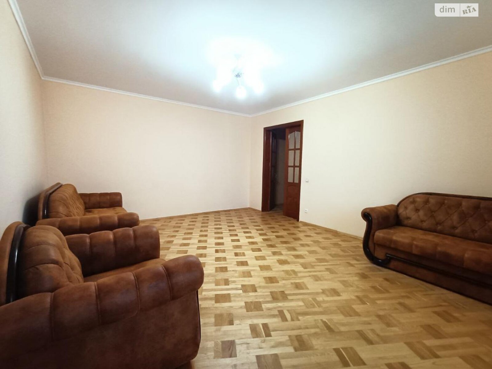 Продажа трехкомнатной квартиры в Ивано-Франковске, на ул. Билозира 8, район Братья фото 1 Продажа трехкомнатной квартиры в Ивано-Франковске, на ул. Билозира 8, район Братья фото 1
