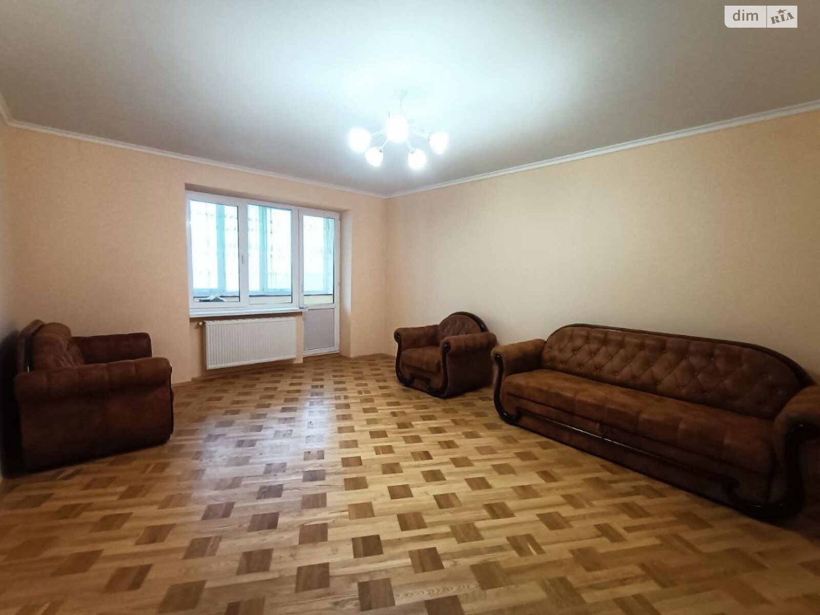 Продажа трехкомнатной квартиры в Ивано-Франковске, на ул. Билозира 8, район Братья фото 1 Продажа трехкомнатной квартиры в Ивано-Франковске, на ул. Билозира 8, район Братья фото 1