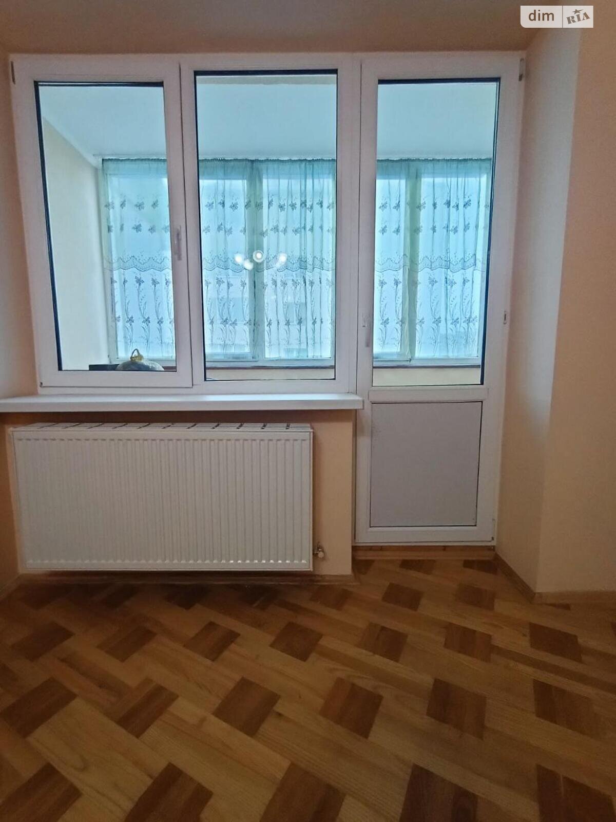 Продажа трехкомнатной квартиры в Ивано-Франковске, на ул. Билозира 8, район Братья фото 1 Продажа трехкомнатной квартиры в Ивано-Франковске, на ул. Билозира 8, район Братья фото 1